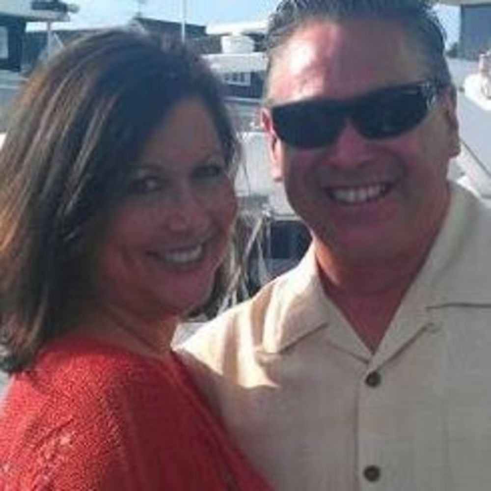 Meet your Posher, Diana